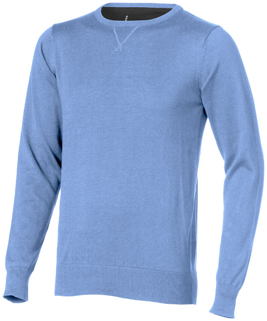 pulover Elevate - Fernie